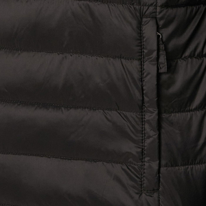 Chaqueta de Plumón para Hombre de Alta Calidad, Material Transpirable Personalizado con Cuello Alto para Invierno, Estilo Urbano - Product Image 5