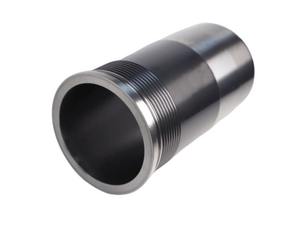 Recambio de Cilindro para Motor Diésel D2066, Diámetro de 120 mm, Fabricante OEM Santosh Auto Parts - Product Image 1