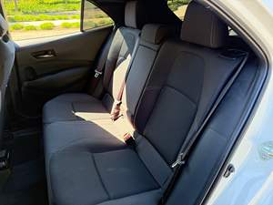 SUPER CLEAN 2024 TO-YO-TA GR CORO-LLA CORE PRÊT À ÊTRE EXPÉDIÉ - Product Image 4