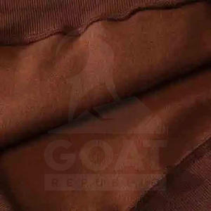 เสื้อฮู้ดดี้ผู้ชายผ้าฟลีซพิมพ์ลายพัฟฟ์ คุณภาพพรีเมียม ขายดี ผ้าฝ้าย 100% สวมใส่สบาย ไม่ยับ ลายเรียบ รุ่นใหม่ล่าสุด - Product Image 4