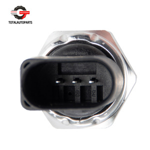 Điều hòa không khí công tắc áp suất cảm biến OEM 4h0959126 4h0959126b phù hợp cho volk-swagen ar-<span class=keywords><strong>teon</strong></span> đi-lf je-tta tig-uan tou-areg - Product Image 4