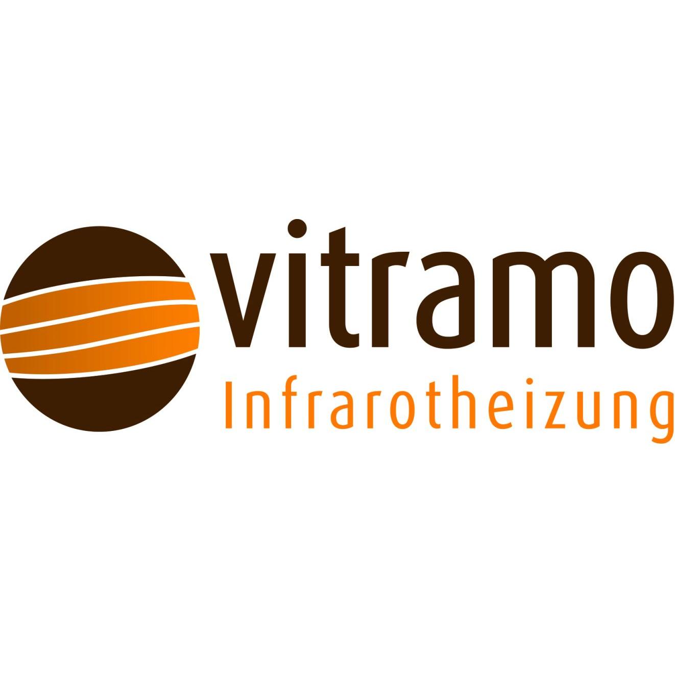 Vitramo GmbH logo