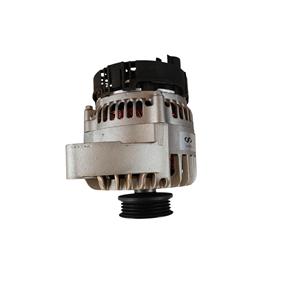 Alternatore FIAT Punto Sedan 3P (93>99) 71780086 Benzina - Product Image 1