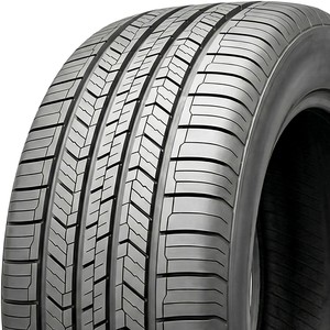 Neumático Radial 225/65R17 para Camioneta/SUV, Todas las Estaciones, 102H, Alto Rendimiento, 5 Años de Garantía, Precio de Fábrica al por Mayor, 17 Pulgadas, 4x4 - Product Image 3