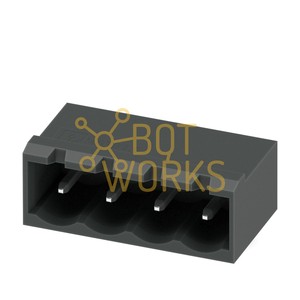 Phoenix Contact 1740521 - Nuovo - Product Image 1