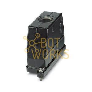 Phoenix Contact 1411062 - Nuovo - Product Image 1