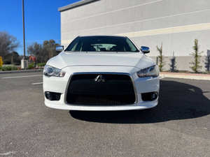 M-it La-nc-er LHD d'occasion de 2012, qualité industrielle, garantie de 3 ans, origine américaine - Product Image 3