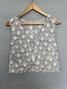 เดรสแม็กซี่ลายดอกไม้วินเทจสำหรับผู้หญิงเดรสยาวสไตล์ตะวันตกสำหรับ2025เสื้อผ้าแฟชั่นฤดูร้อน - Product Image 2