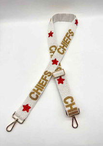 Canvas Embroidered Strap Belt for Luggage or <b>Handbags</b> Belt <b>Accessory</b> Handmade Beaded <b>Handbags</b> Luggage Use - Product Image 5