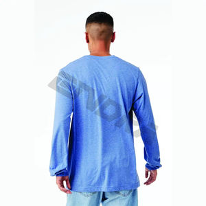 La lámpara es de tipo tilish, - Product Image 3