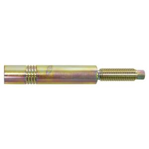 Gedore M Type Pull Pin - Product Image 1