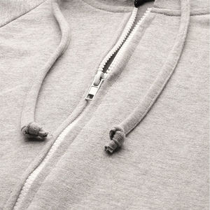 Prix de gros Survêtement sur mesure pour femmes Survêtement pour femmes personnalisé de haute qualité Survêtement pour femmes nouvelle mode Respirant OEM - Product Image 5