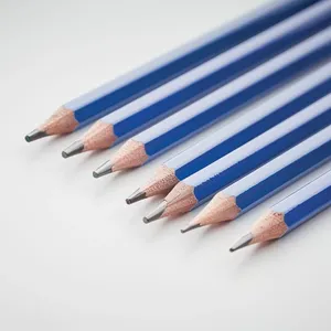 Set Artistico Personalizzato da 40 Pezzi, Prodotto Originale GENUINO - Product Image 1