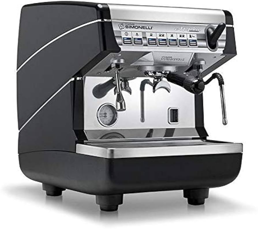 Alibaba.com上の高品質なnuova simonelli appia 2 グループメーカーと