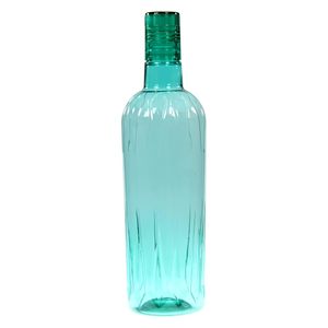 Botella de Agua Deportiva Infantil de Plástico PET Libre de BPA con Pajita para Bicicleta y Gimnasio, Apta para Lavavajillas, Aislamiento Térmico de 12-24 Horas - Product Image 4