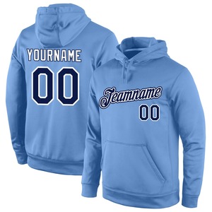 Directo industria diseño gráfico pulóver sudaderas con capucha y sudaderas nueva moda sublimación impresión lavado polar - Product Image 5