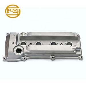 LF489Q-1003200A untuk TOYOTA Corolla penutup katup 11201-28032 11201-28014 11201-28033 11201-0H060 untuk TOYOTA Camry penutup katup - Product Image 1