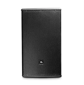 Altavoz Profesional de Dos Vías AC195 de Rango Completo, Altavoz Pasivo de 10 Pulgadas para Instalación PA - Product Image 3