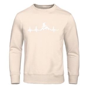 Personalizar diseño casual camisas de los hombres con estilo 3D impreso transpirable hombres sudadera nuevo 100% algodón sudaderas al por mayor - Product Image 6