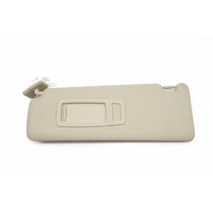 Parasole Anteriore Sinistro BMW Serie 3 F31 Touring 7322287 (11>) - Product Image 1