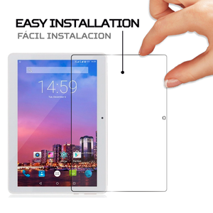 ฟิล์มกันรอยหน้าจอ ANTISHOCK สำหรับแท็บเล็ตเอ็กซ์โกดี้ K109 - Product Image 3