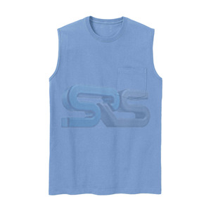 High Quality Mens Tank Top Custom Gym Wear Bodybuilding <b>Stringer</b> <b>Vest</b> Breathable Sleeveless Top Fitness Clothing OEM Design - Product Image 1