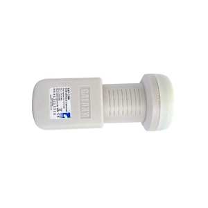 Convertitore <b>Lnb</b> Universale 1 Uscita - Product Image 1