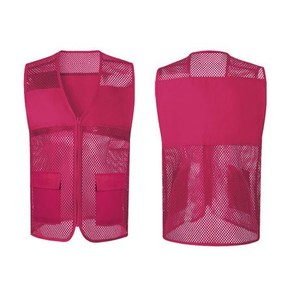 Chalecos de equipo de fútbol numerados reversibles para práctica de golpeo Camiseta de técnica de corte automatizado para hombres - Product Image 2