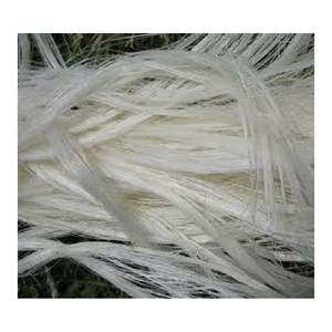 High Quality UG Grade <b>Sisal</b> Fiber Natural Beige Durable Material Suitable for Rope Making <b>Mat</b> Brush and Industrial Use - Product Image 6