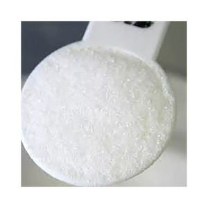 Sucre blanc Icumsa pur et raffiné disponible pour les emballages d'exportation et de détail - Product Image 1