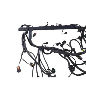 Cableado Eléctrico del Motor DR 5.0 DE53424923BL SQRE4G15C Bifuel/Gasolina Serie 1500 (19>) - Product Image 2