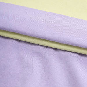 Venta al por mayor tasa camiseta mujer 100% algodón cuello redondo diseño personalizado OEM Logo personalizado Color diseño mujer camiseta - Product Image 6