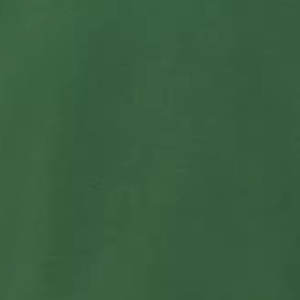 Nueva llegada 2025, sudadera para hombre, ropa de calle holgada, sudadera para hombre, sudadera de uso diario 2025 - Product Image 6