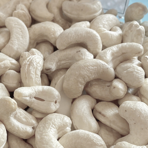 เม็ดมะม่วงหิมพานต์ดิบ W180เม็ดมะม่วงหิมพานต์ส่งออกฉลากส่วนตัวบรรจุภัณฑ์ขายดี - Product Image 1