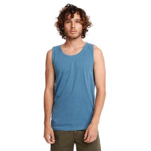 Bella + Canvas 3483 Unisex Jersey Muscle Tank Tops / Unisex Fine Jersey Tank Top Combed Ring-spun Cotton Tank Top - Product Image 5