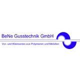 BeNe Gusstechnik GmbH logo