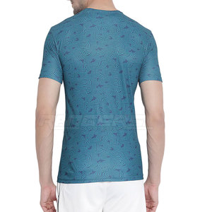 Men <b>T</b> <b>Shirt</b> Casual Wear Men <b>T</b> <b>Shirt</b> Quick Dry Customized Color Quality Good <b>T</b> <b>Shirts</b> For Men - Product Image 3