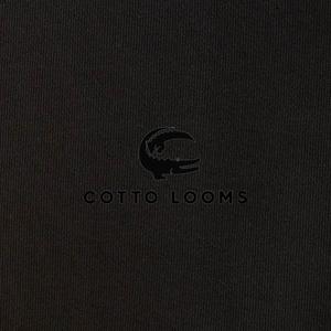 Streetwear hommes sweats à capuche surdimensionné mode sweat à capuche respirant couleur unie polaire coton premium unisexe vêtements d'hiver nouveau design - Product Image 6