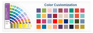 ไม้ล่อแมวแบบสองด้าน หัวข่วนแบบยืดหดได้ ของเล่นแมวแบบอินเทอร์แอคทีฟ - Product Image 5