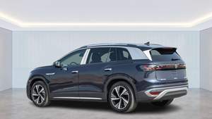 Coches nuevos y usados, 2023 - Product Image 2