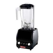 เครื่องปั่นเชิงพาณิชย์ความเร็วผันแปร ACB กับ24000 RPM มืออาชีพเครื่องปั่นคุณภาพระดับพรีเมี่ยมส่งตรงจากผู้ผลิตขายส่งห้องครัว - Product Image 2