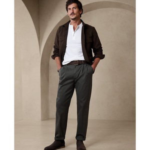 High Quality Custom Logo Men's Soft Wash <b>Short</b> <b>Sleeve</b> Henley T-<b>Shirt</b> 100% Cotton Tee <b>Shirts</b> for Men Casual <b>Dress</b> Wear - Product Image 6