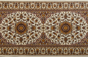 Meilleure vente de tapis délicat lavable en machine Nouveaux tapis de sol d'entrée pour la maison Tapis et ensembles - Product Image 2