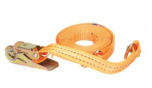 Cinghia di fissaggio a cricchetto da 5 m (GSC 502015000) - Product Image 1