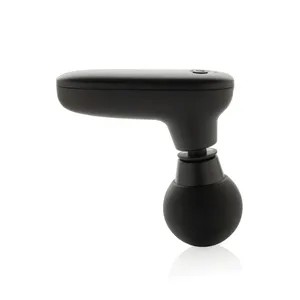 Revix RCS Pistola per Massaggio Auricolare e dell'Udito Sostenibile, Gadget Innovativo - Product Image 6