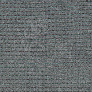 Ropa de gimnasio sin mangas Nuevo estilo Mujeres Tank Tops En stock Algodón Poliéster Hecho Mujeres Tank Tops - Product Image 6