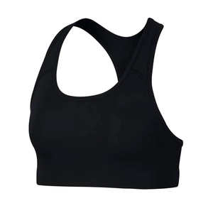 Sujetador deportivo de nuevo estilo al por mayor para correr, Yoga, gimnasio, entrenamiento, ropa deportiva, Sujetador deportivo de calidad superior para mujer - Product Image 5