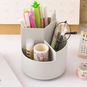 Support de capsule de qualité supérieure, support en plastique, type support, multi-usages, taille moyenne, durable, utilisation au bureau, à la maison, à l'hôtel, robuste - Product Image 6