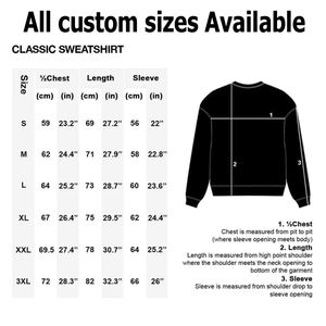 Next Level Sweatshirt Active Hoodies para hombres, Premium Quick Dry Hoodies Hombres Sudadera de cuello redondo para hombres, Style 1566 hoodies - Product Image 3