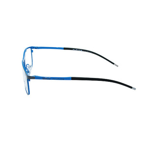 Alpine AGP 2201 GUBL Lunettes de soleil de sport de luxe haut de gamme de haute qualité Lunettes de haute performance avec haute carte graphique - Product Image 2